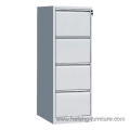 Good Quality Office Furniture 4 Drawer Cabinet